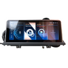 BMW E70 E71 E72 Android Multimedija