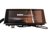 BMW F20 F21 F22 Android Multimedija