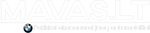Mavas Aksesuarai