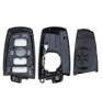 BMW CAS4 CAS4 BDC FEM F 3 5 7 Series E90 E92 E93 X5 F10 F20 F30 F40 serijos rakto korpusas išardytas