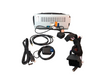 BMW E60 E61 E62 E63 M5 E90 E91 E92 E93 M3 Android Multimedijos komplektas