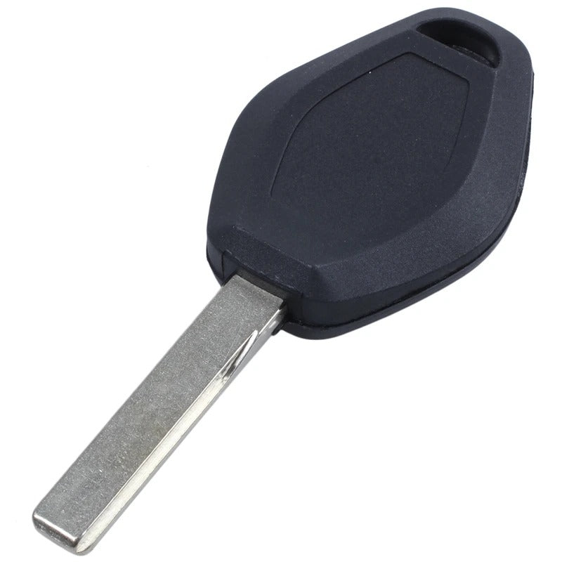 BMW E81 E46 E39 E63 E38 E83 E53 E36 E85 Serijos korpusas plastmasė dėklas iš galo pusės