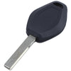 BMW E81 E46 E39 E63 E38 E83 E53 E36 E85 Serijos korpusas plastmasė dėklas iš galo pusės