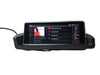 BMW E90 E91 E92 E93 Android Multimedija tinka modeliams be originalaus ekrano