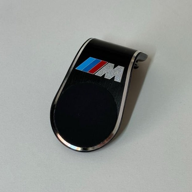 BMW M Magnetinis telefono laikiklis